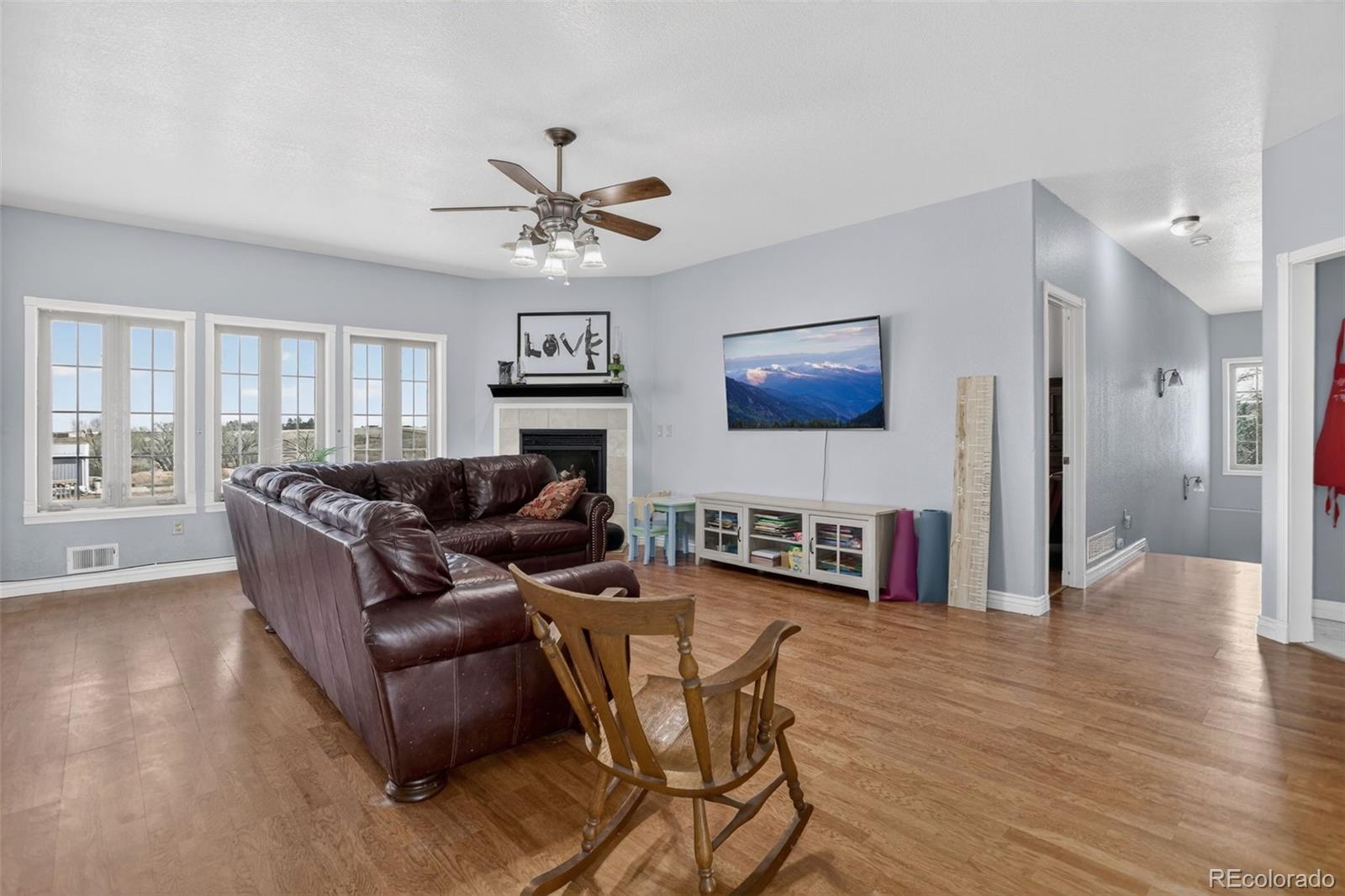 59956 E Commanche Way Strasburg CO 80136