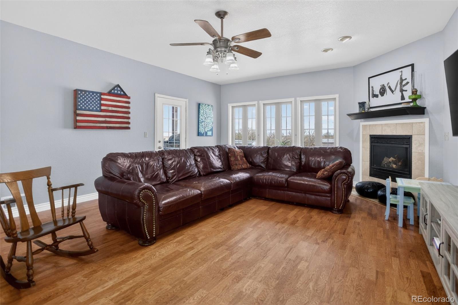59956 E Commanche Way Strasburg CO 80136