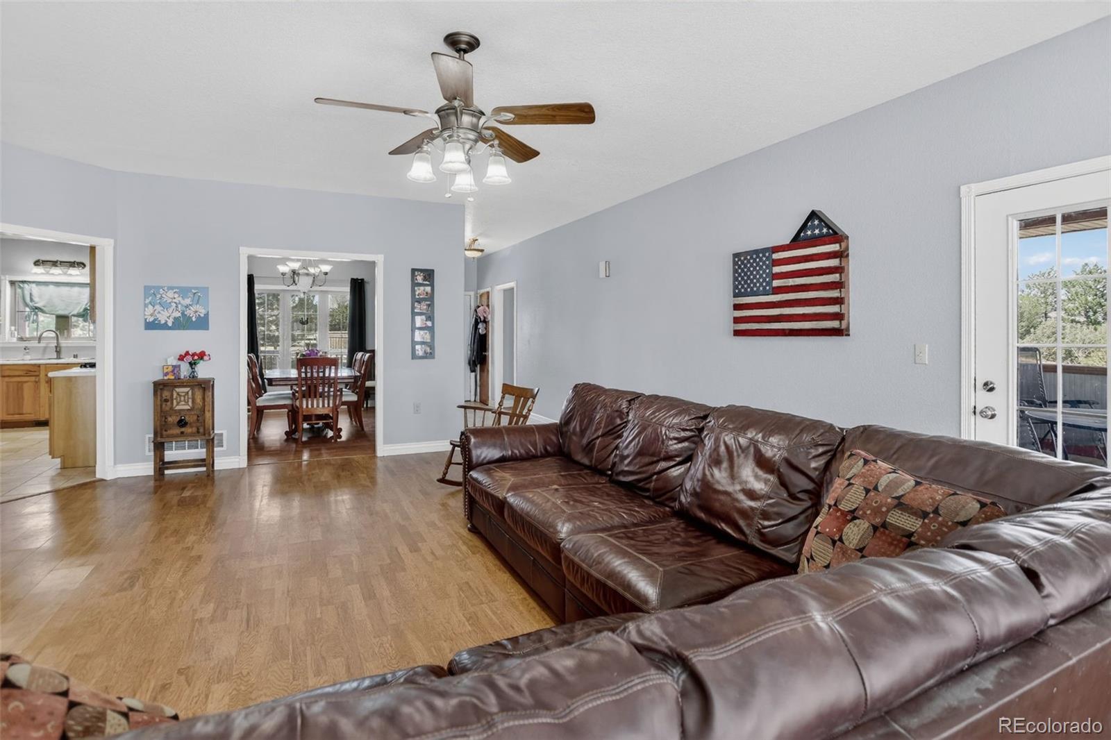 59956 E Commanche Way Strasburg CO 80136