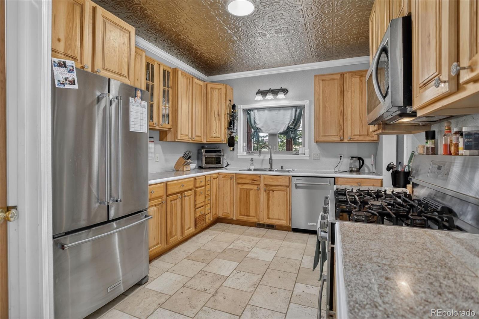 59956 E Commanche Way Strasburg CO 80136