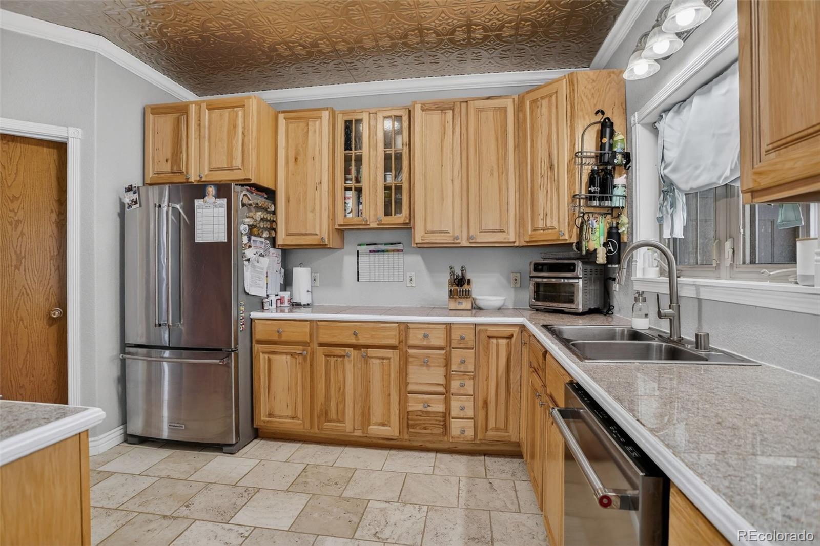 59956 E Commanche Way Strasburg CO 80136
