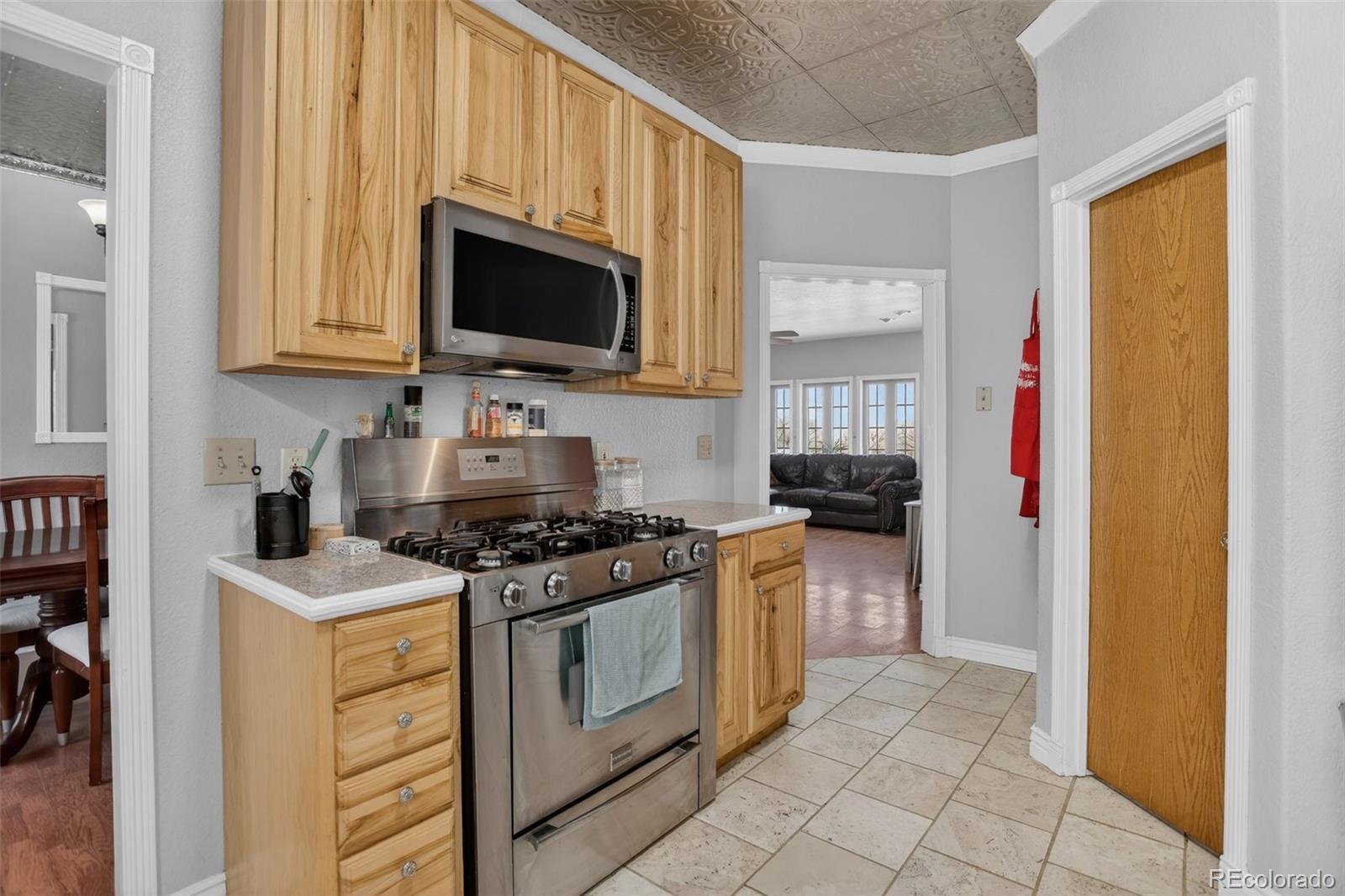 59956 E Commanche Way Strasburg CO 80136