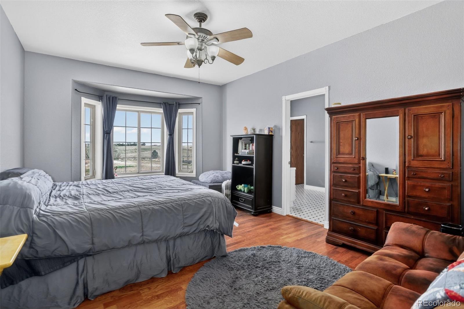 59956 E Commanche Way Strasburg CO 80136