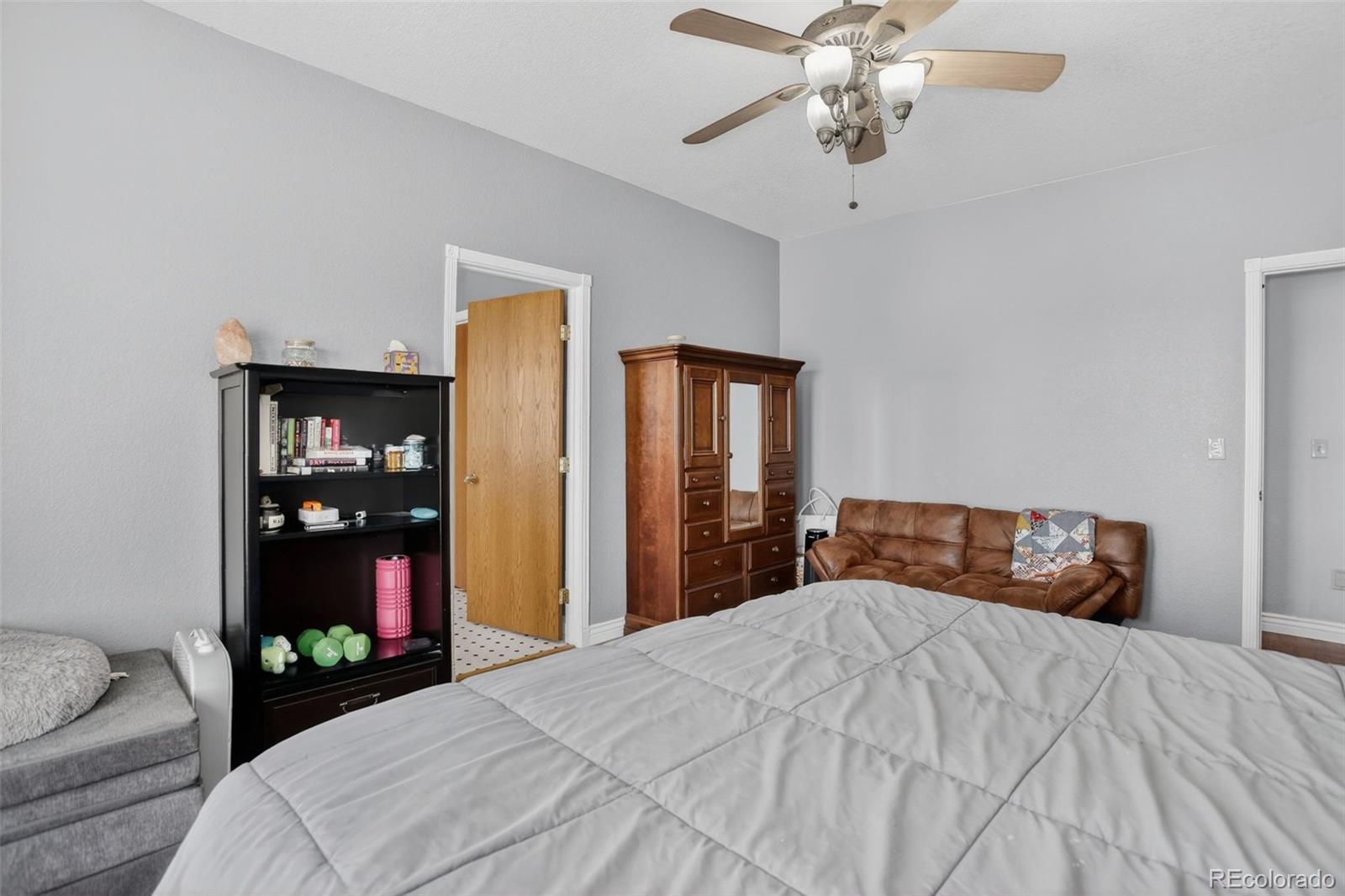 59956 E Commanche Way Strasburg CO 80136