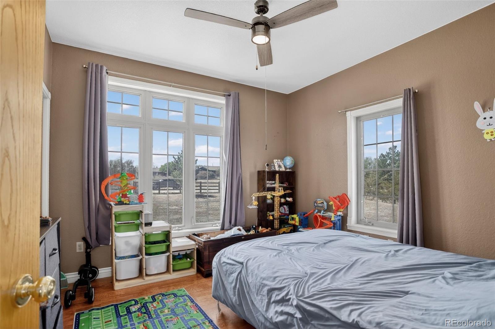 59956 E Commanche Way Strasburg CO 80136