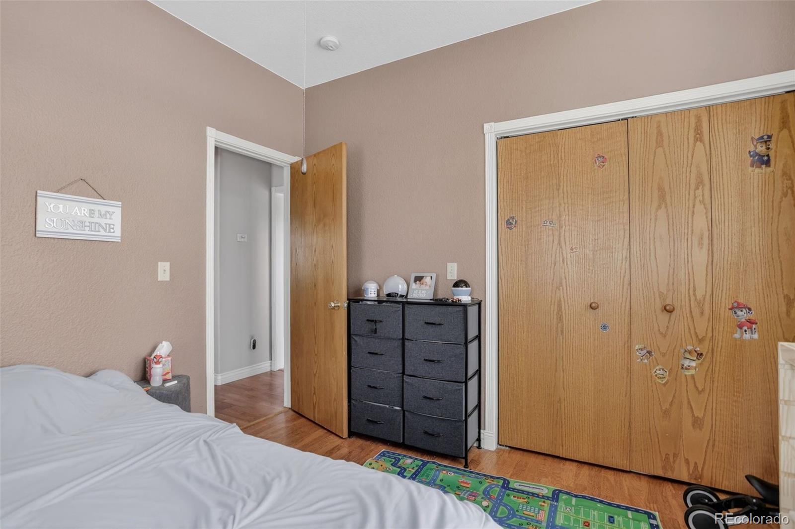 59956 E Commanche Way Strasburg CO 80136