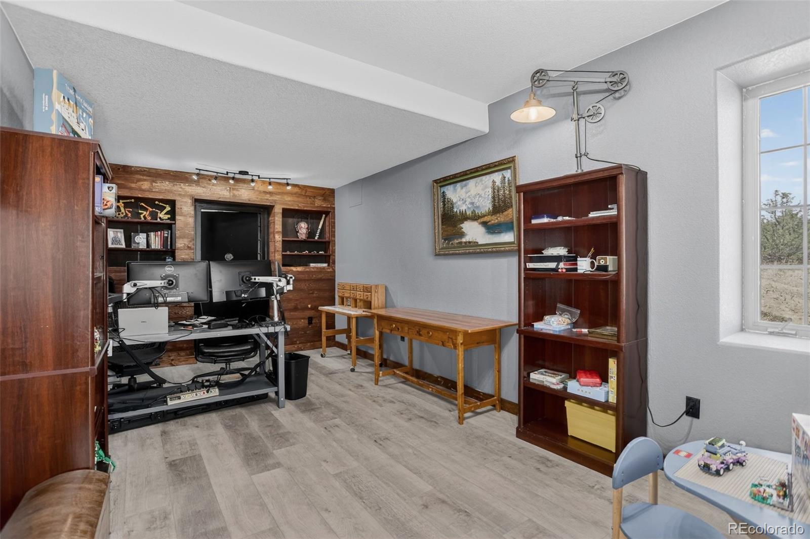 59956 E Commanche Way Strasburg CO 80136