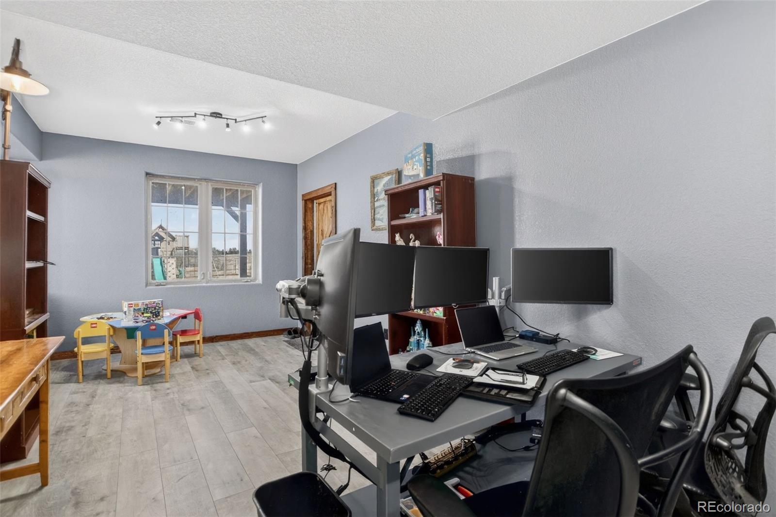 59956 E Commanche Way Strasburg CO 80136