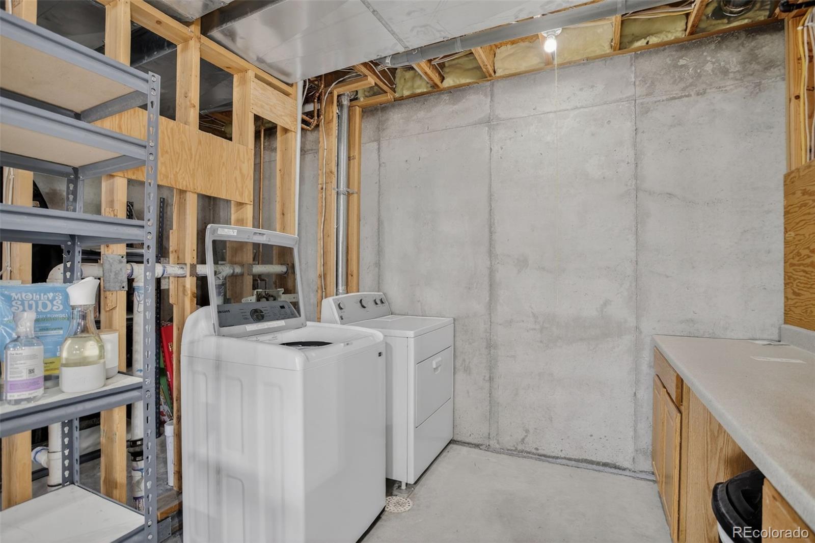 59956 E Commanche Way Strasburg CO 80136