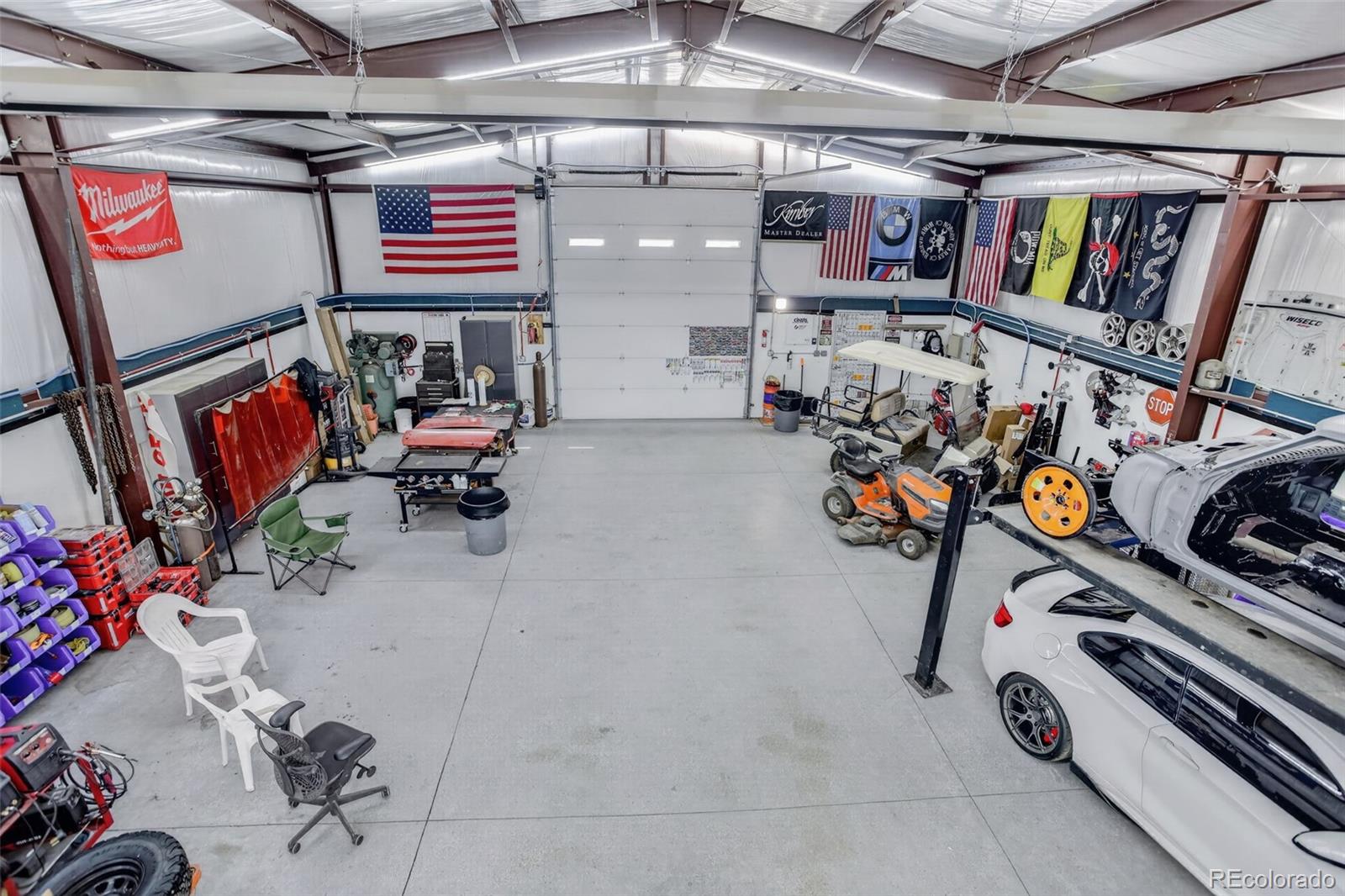 59956 E Commanche Way Strasburg CO 80136
