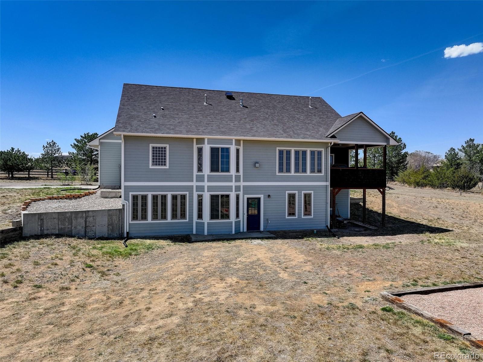 59956 E Commanche Way Strasburg CO 80136