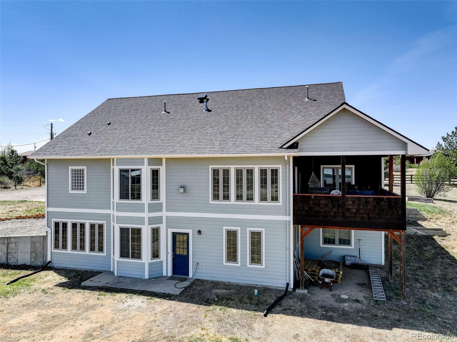 59956 E Commanche Way Strasburg CO 80136