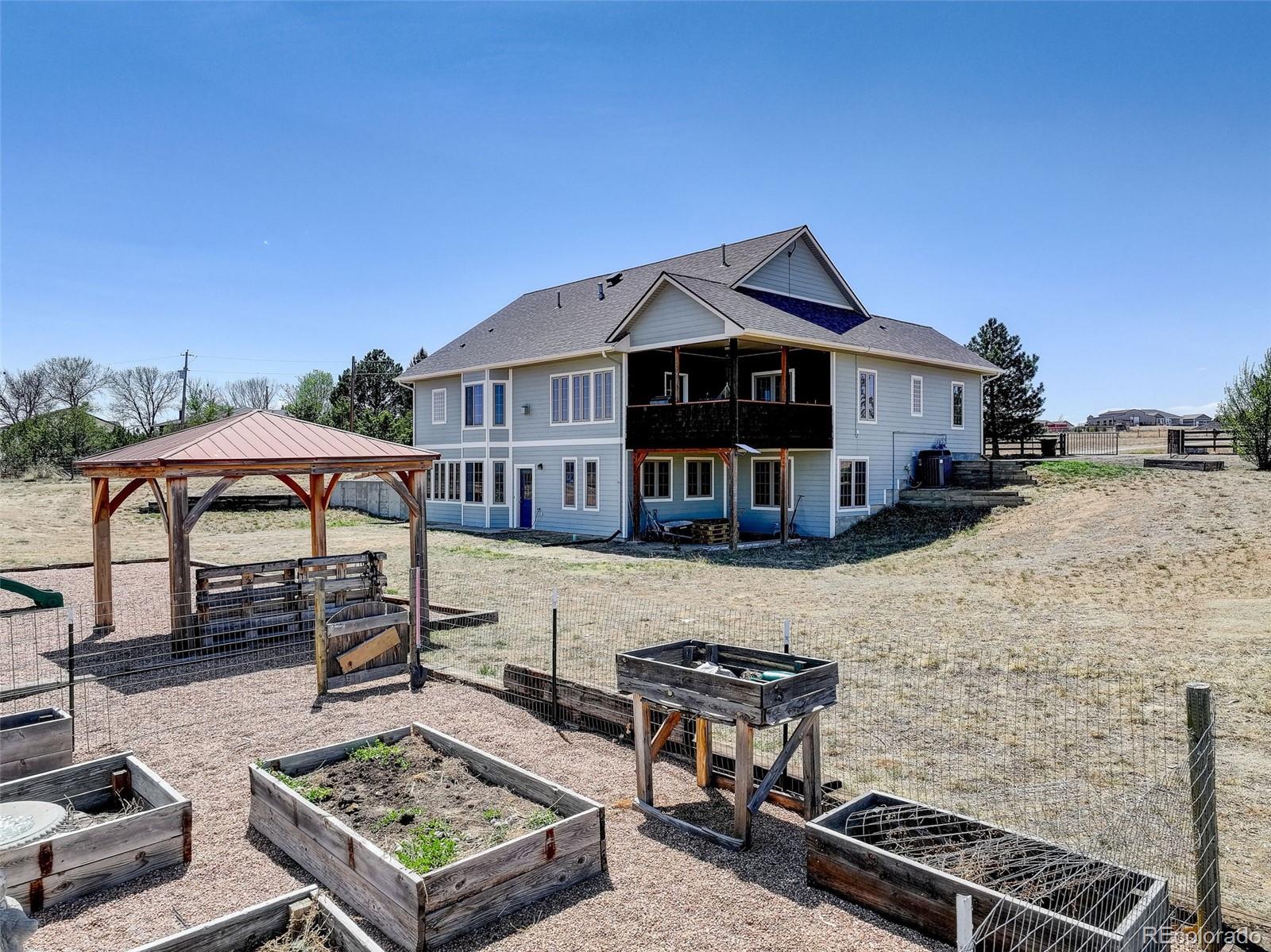 59956 E Commanche Way Strasburg CO 80136