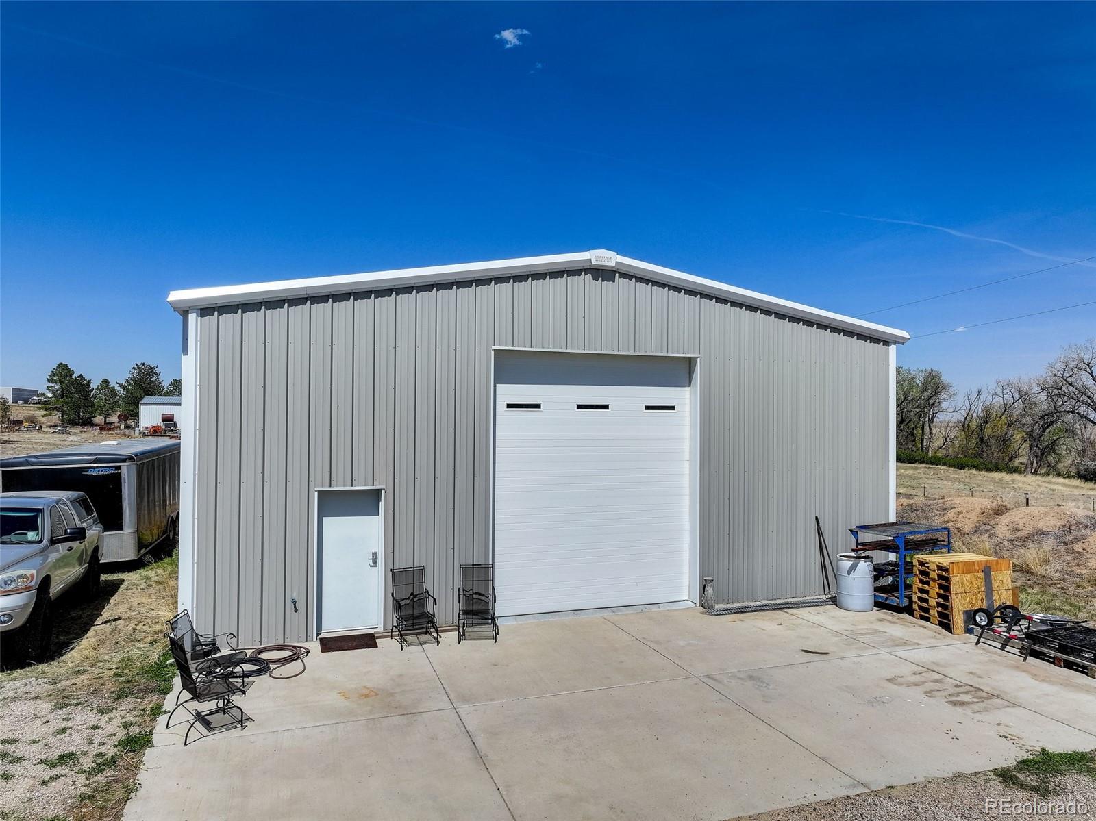 59956 E Commanche Way Strasburg CO 80136