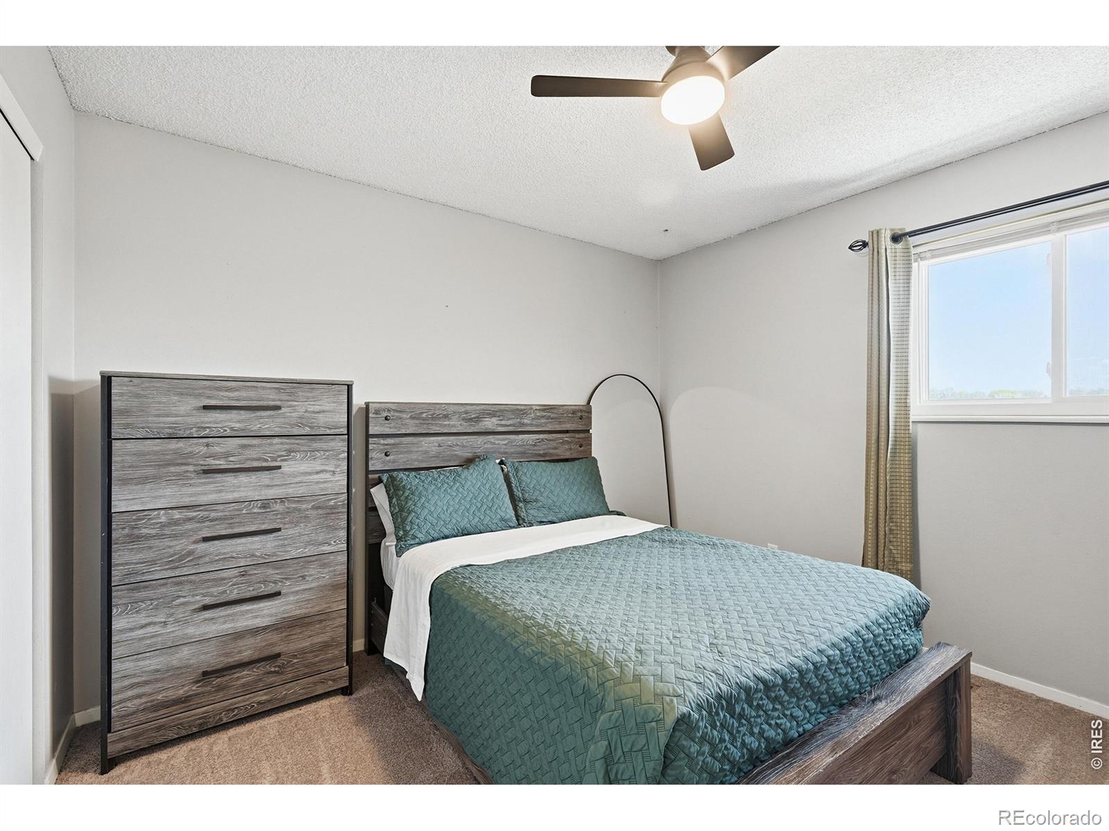 539 Cora Place Loveland CO 80537