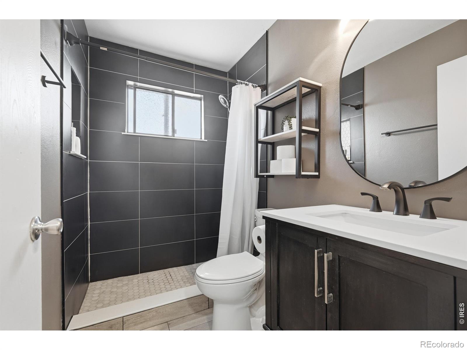 539 Cora Place Loveland CO 80537