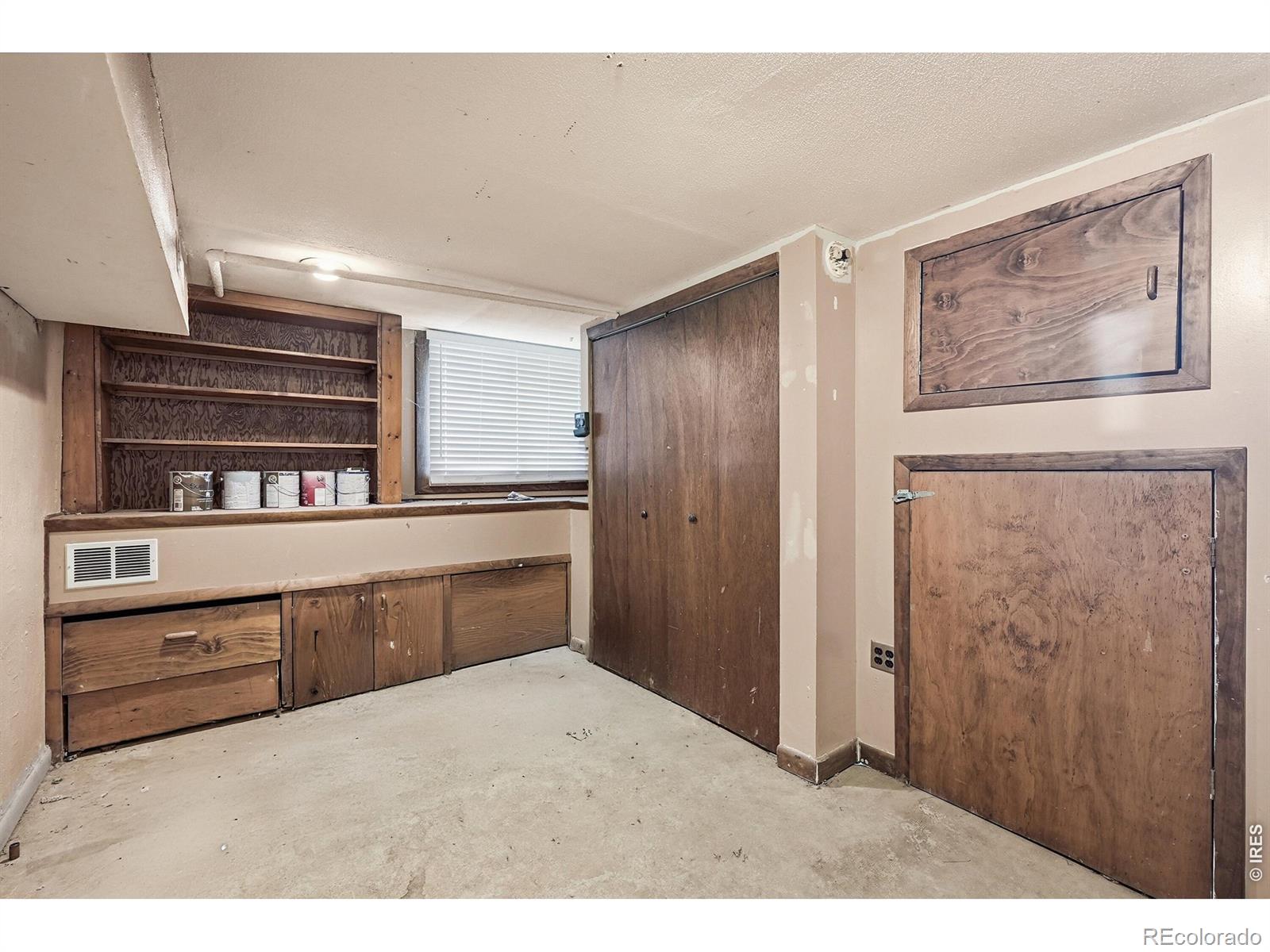 539 Cora Place Loveland CO 80537