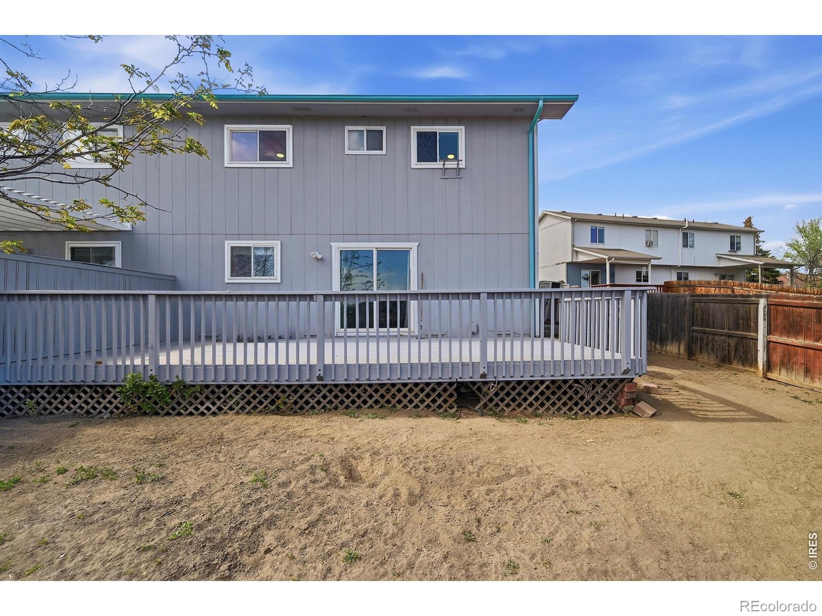 539 Cora Place Loveland CO 80537