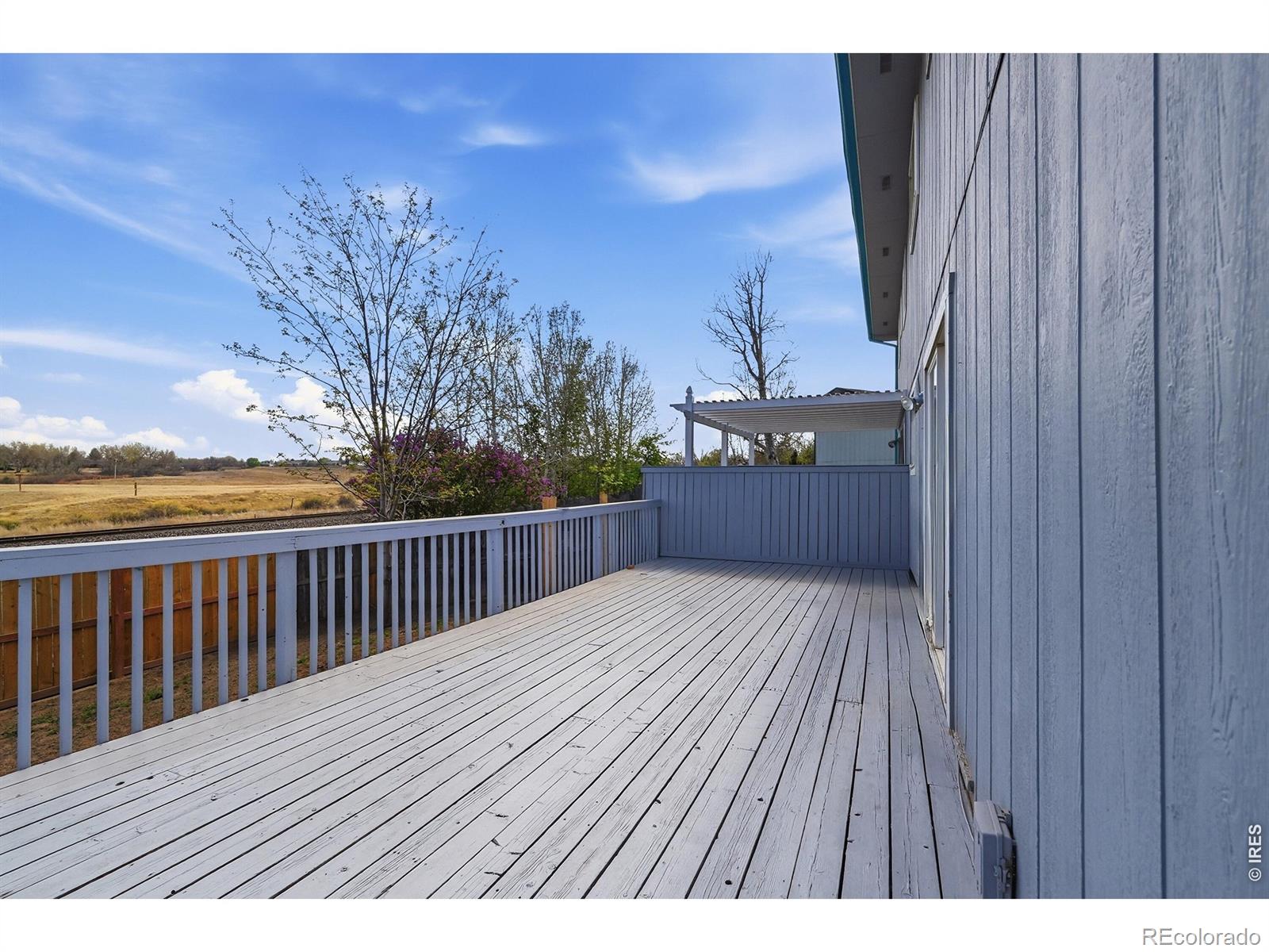 539 Cora Place Loveland CO 80537