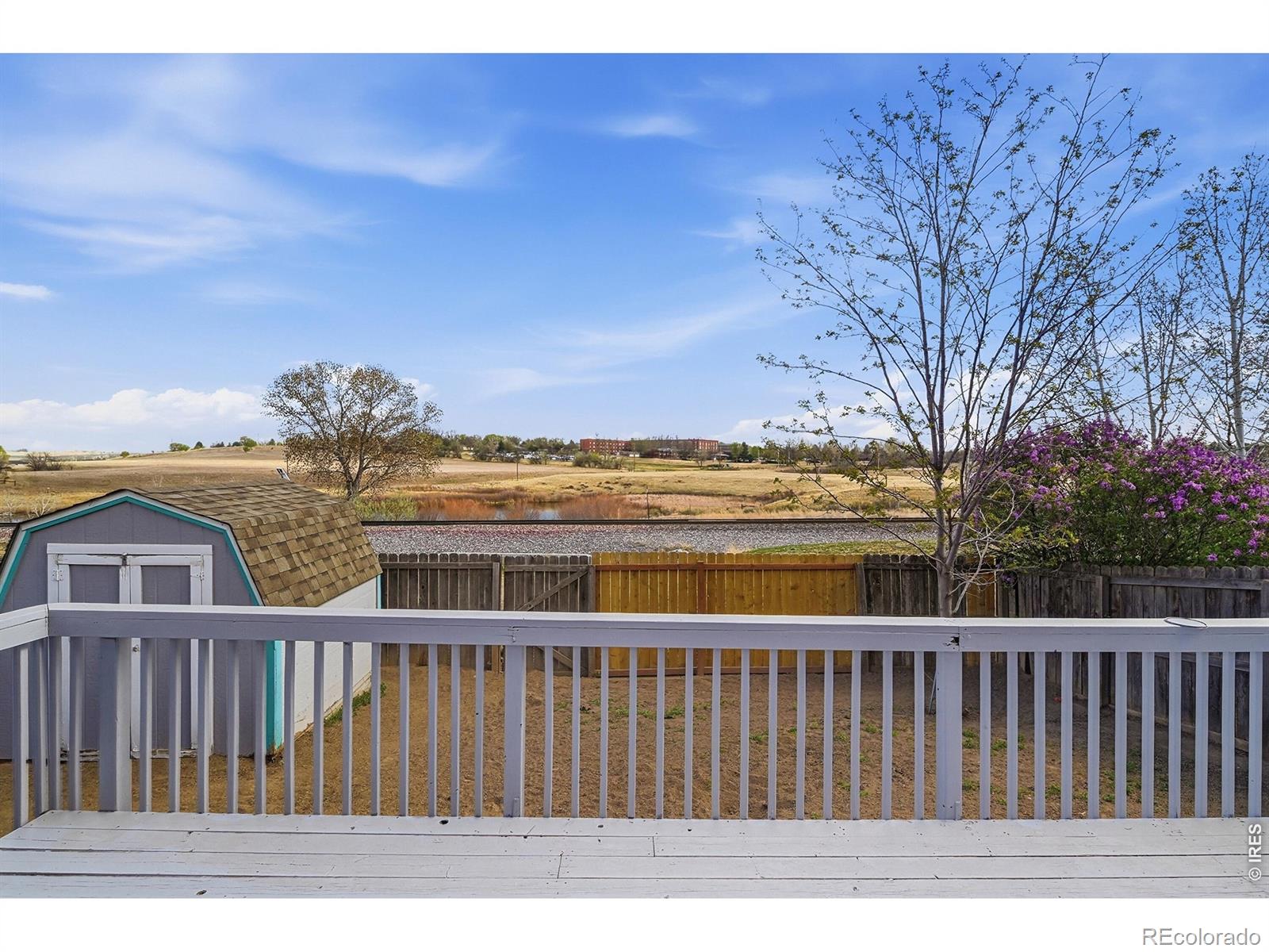 539 Cora Place Loveland CO 80537