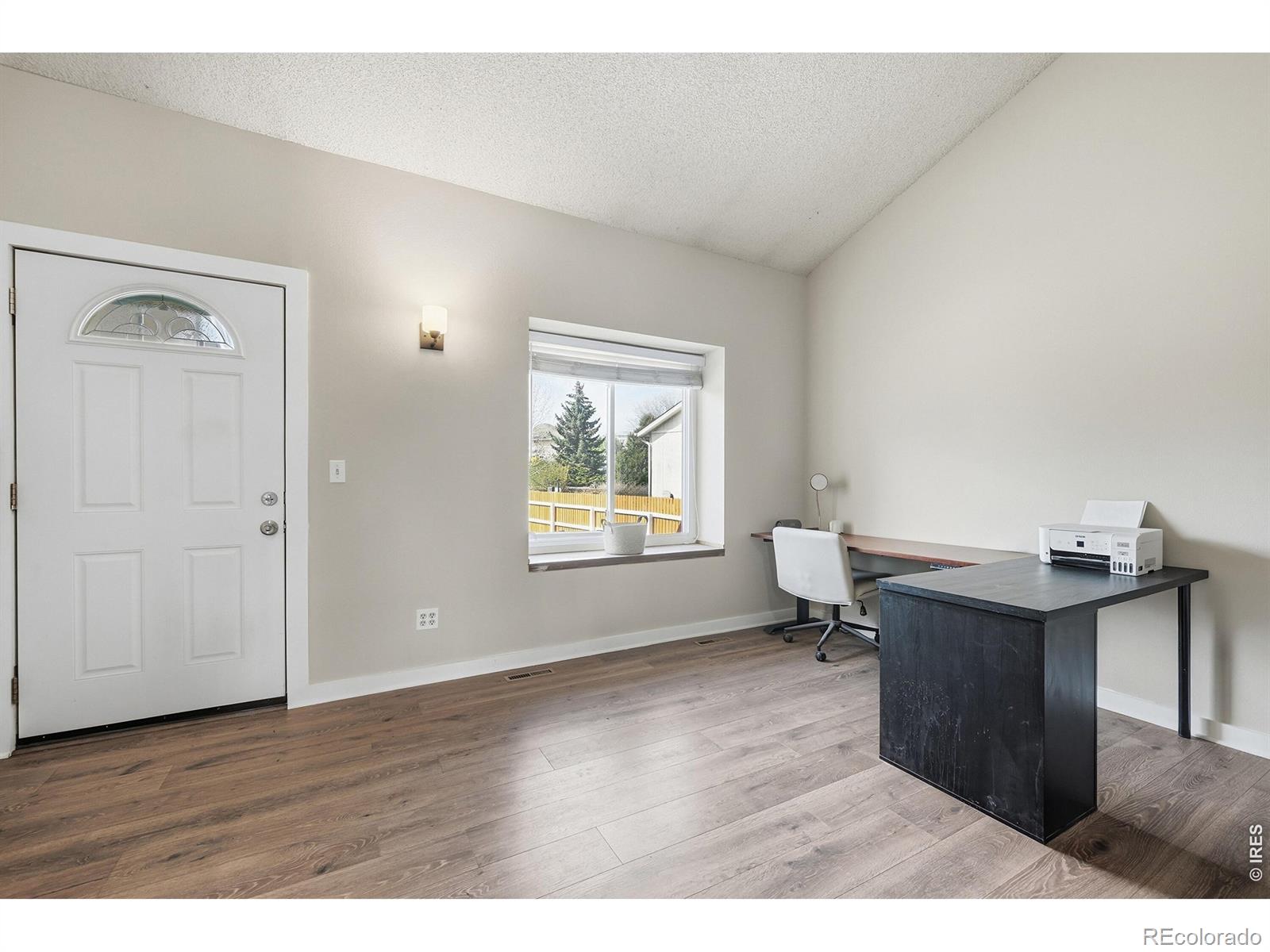 539 Cora Place Loveland CO 80537