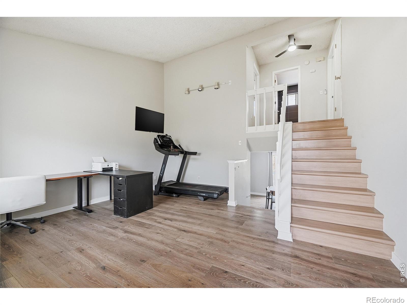 539 Cora Place Loveland CO 80537