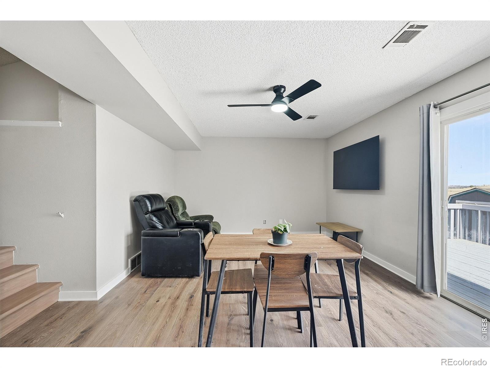 539 Cora Place Loveland CO 80537