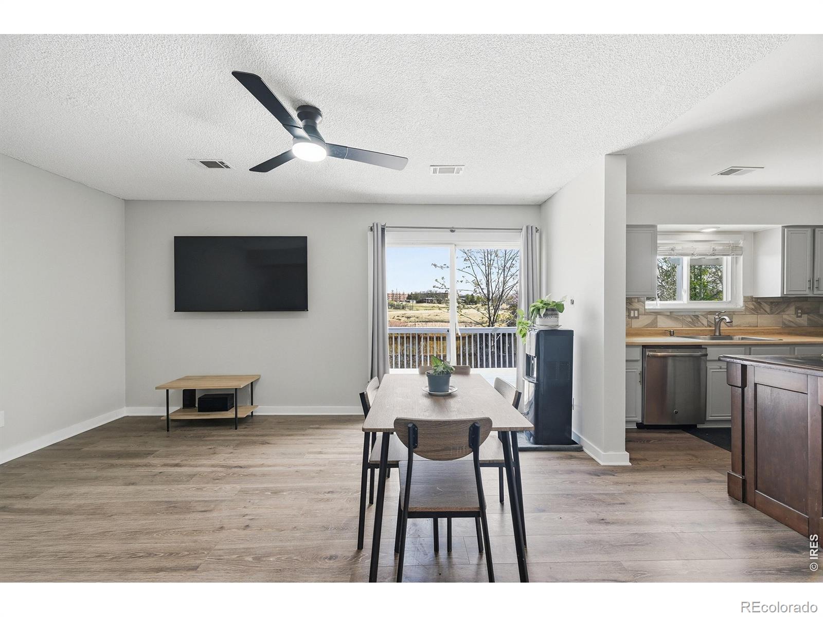 539 Cora Place Loveland CO 80537
