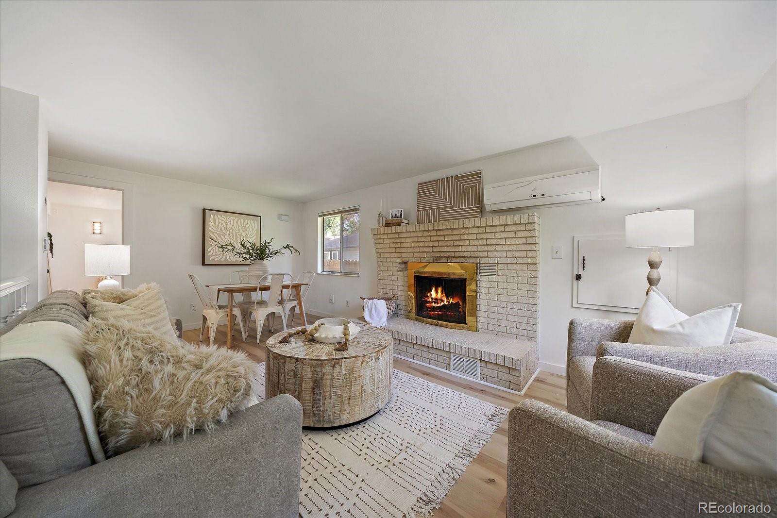 1018 Kelly Place Longmont CO 80501