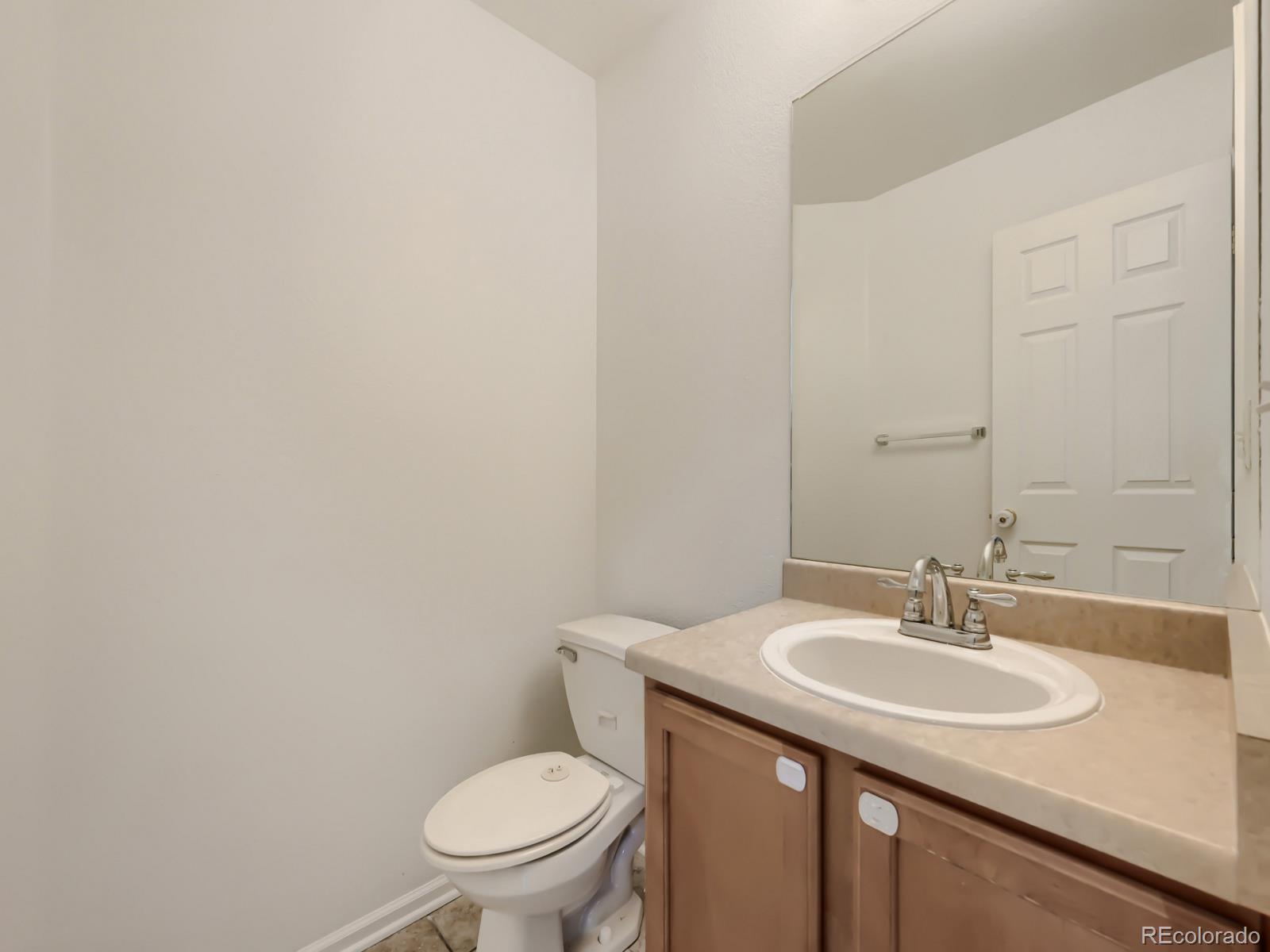 2444 E 127th Place Thornton CO 80241