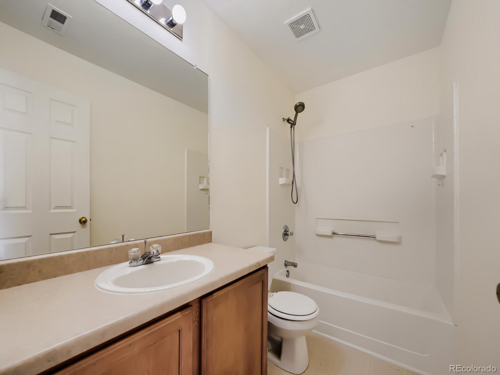 2444 E 127th Place Thornton CO 80241
