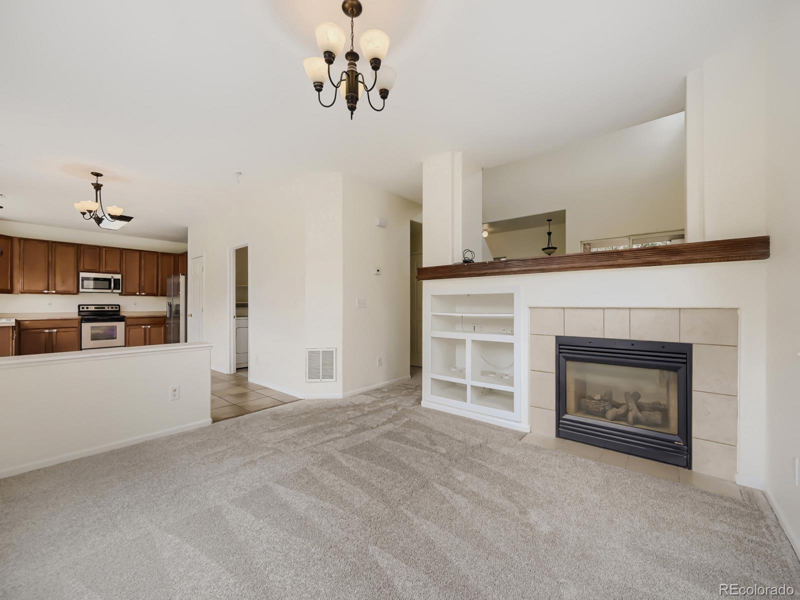 2444 E 127th Place Thornton CO 80241