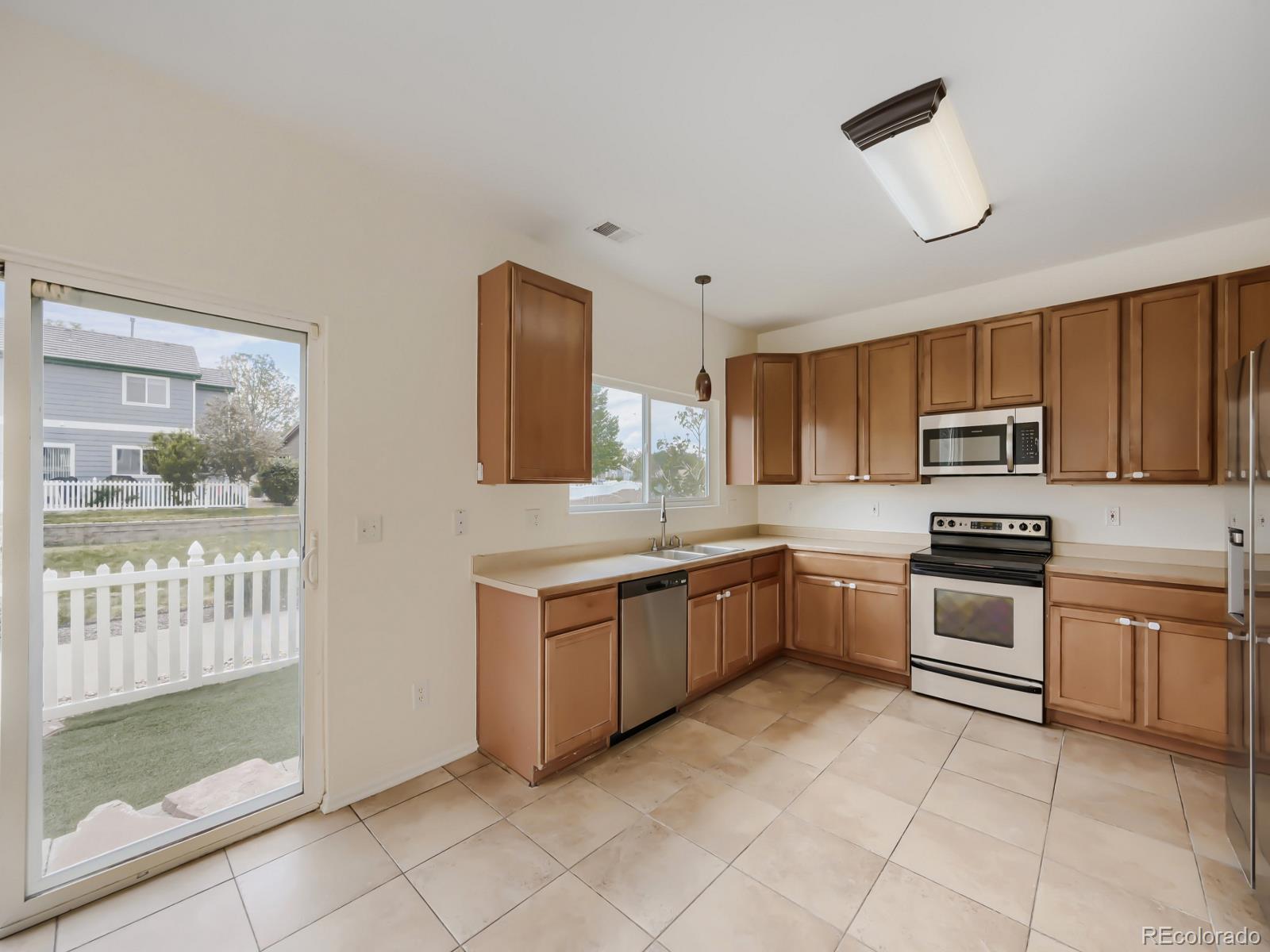 2444 E 127th Place Thornton CO 80241