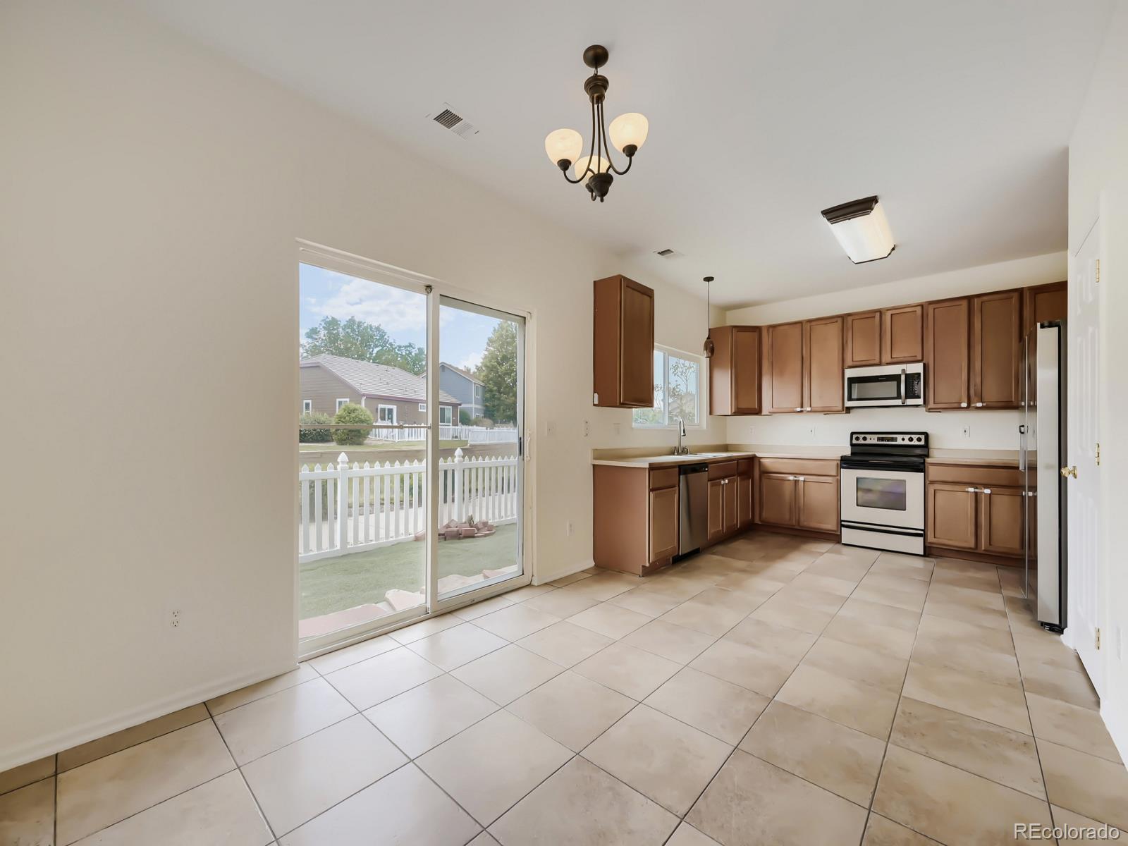 2444 E 127th Place Thornton CO 80241
