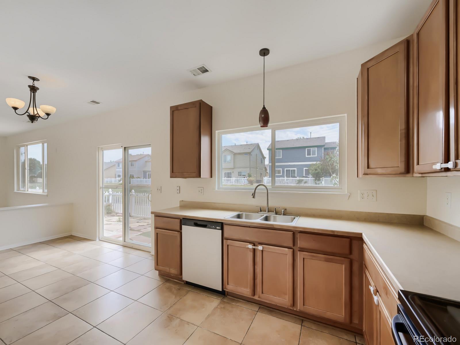 2444 E 127th Place Thornton CO 80241