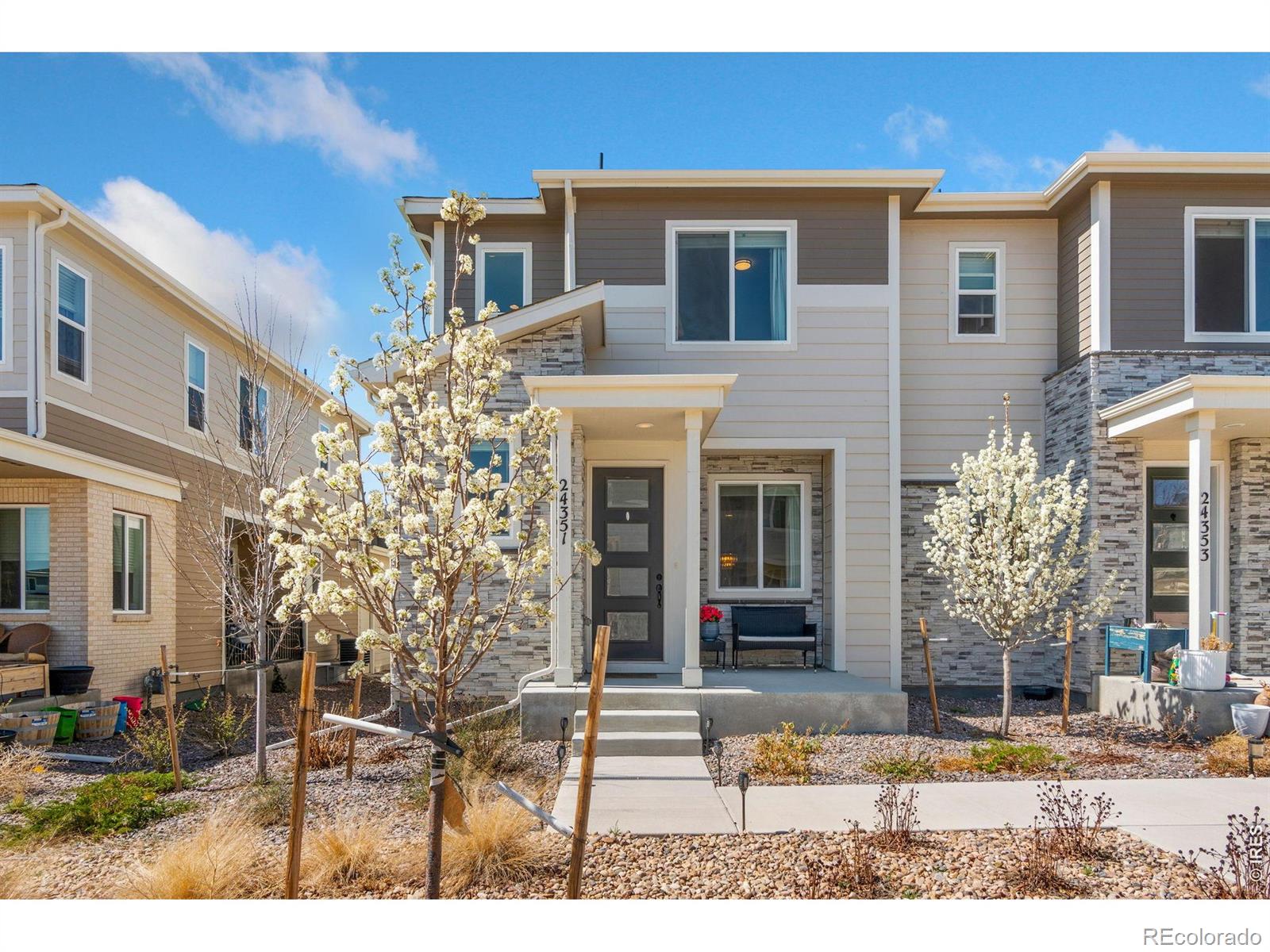 24351 E 41st Avenue Aurora CO 80019