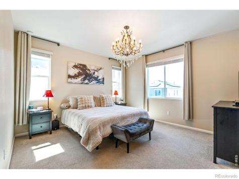 24351 E 41st Avenue Aurora CO 80019