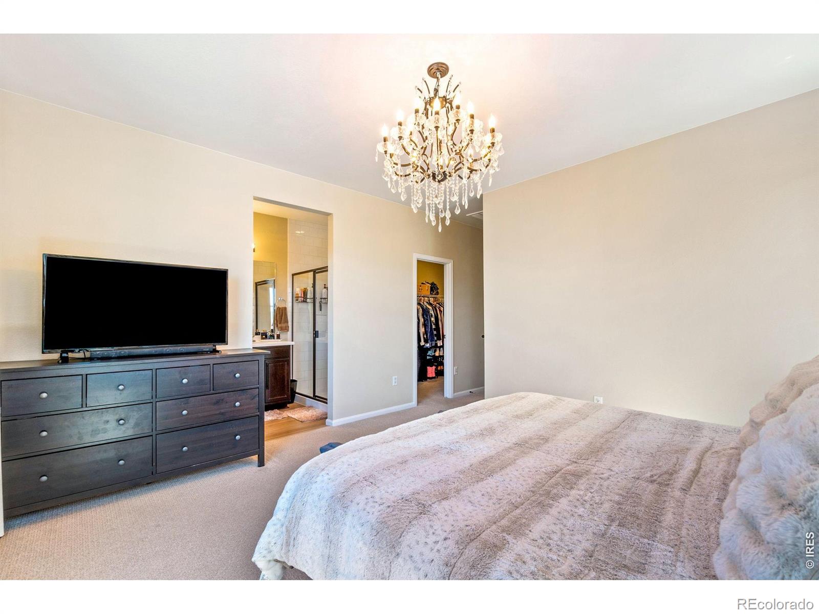 24351 E 41st Avenue Aurora CO 80019