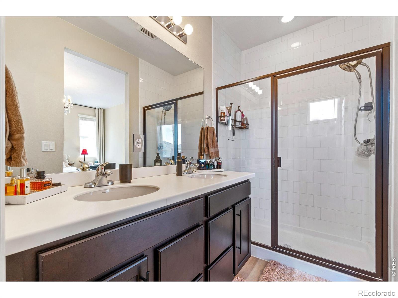 24351 E 41st Avenue Aurora CO 80019