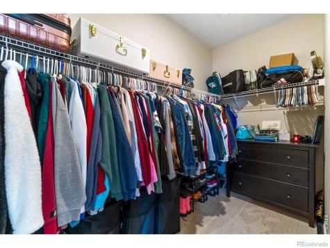 24351 E 41st Avenue Aurora CO 80019