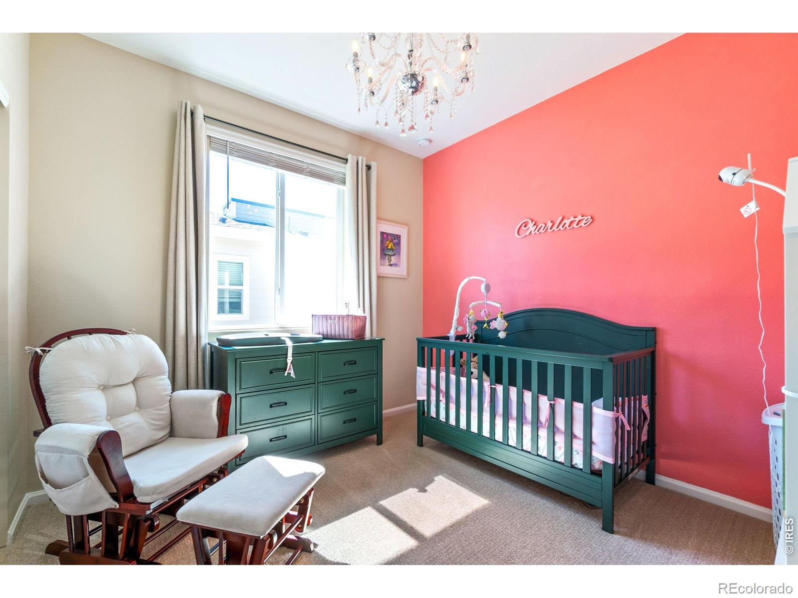 24351 E 41st Avenue Aurora CO 80019