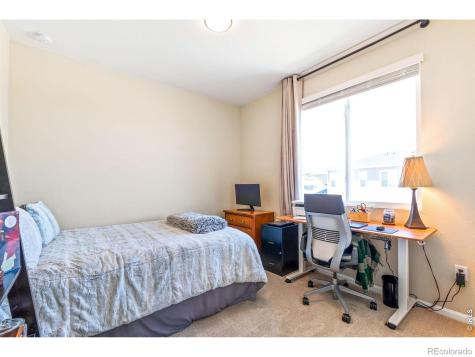 24351 E 41st Avenue Aurora CO 80019