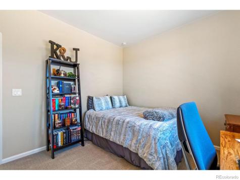 24351 E 41st Avenue Aurora CO 80019