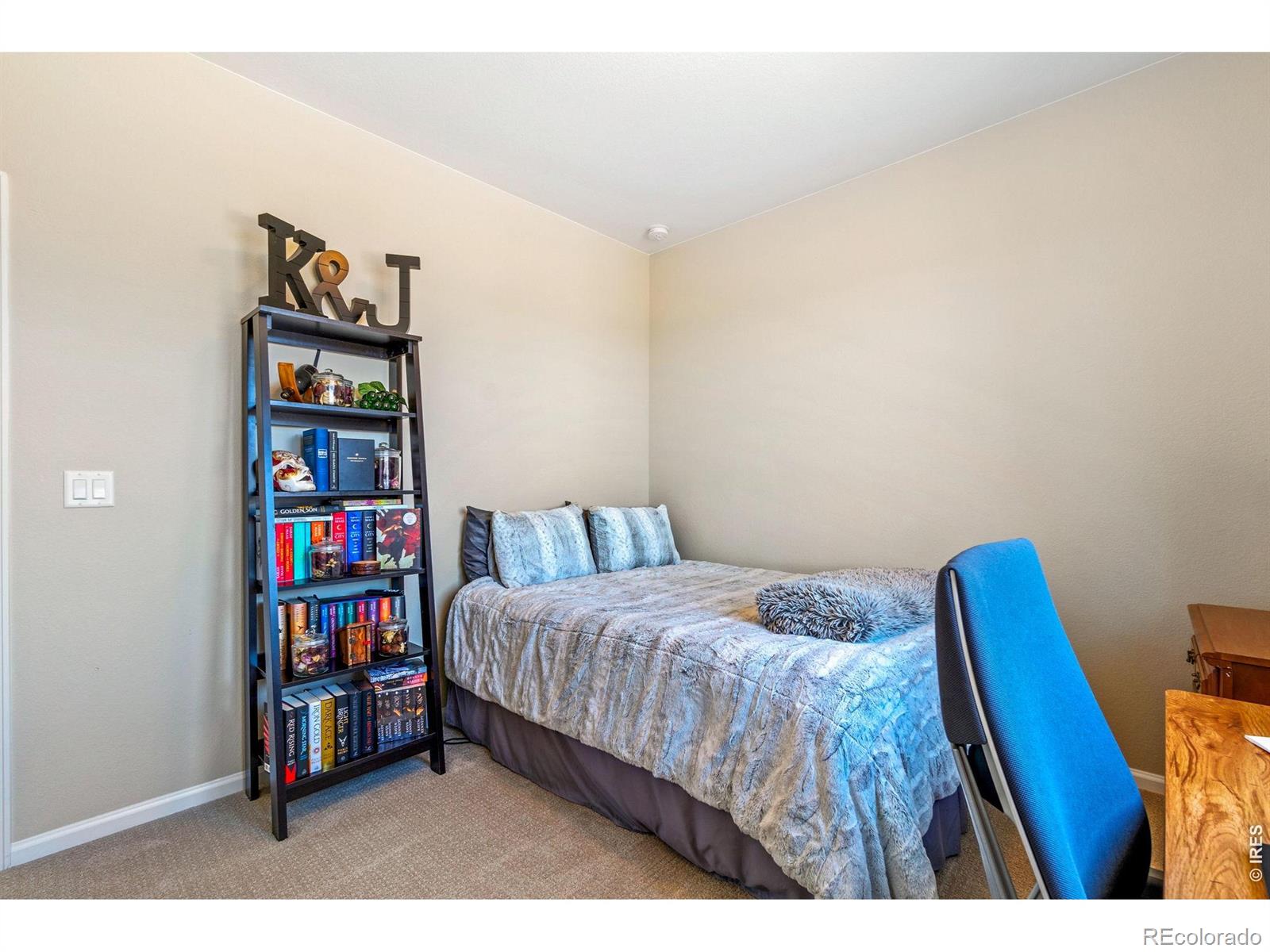 24351 E 41st Avenue Aurora CO 80019
