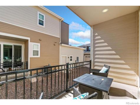 24351 E 41st Avenue Aurora CO 80019