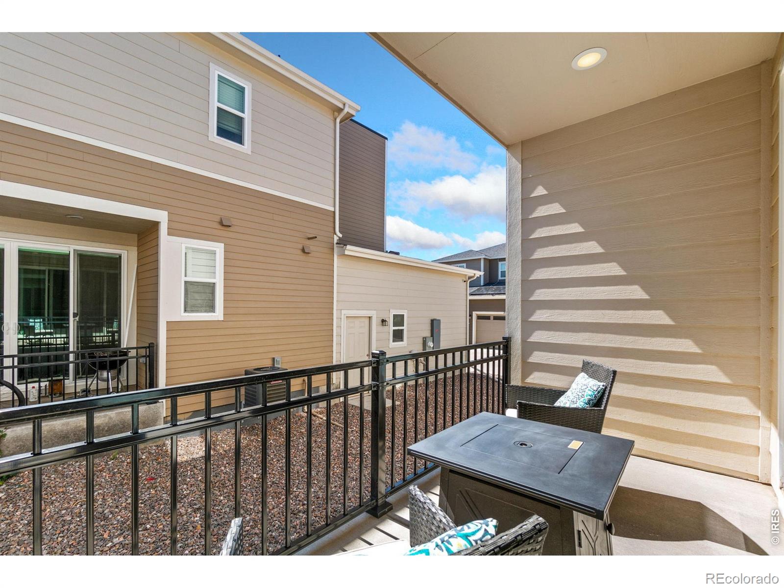24351 E 41st Avenue Aurora CO 80019