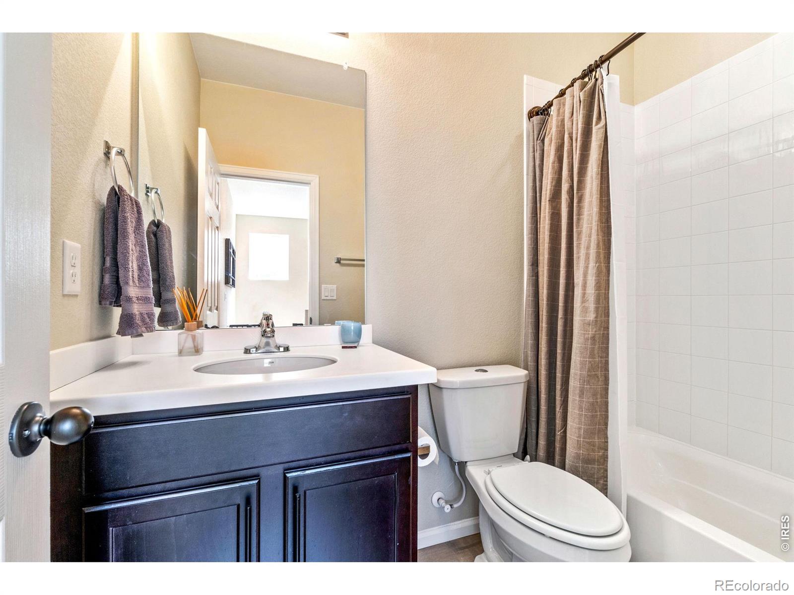 24351 E 41st Avenue Aurora CO 80019
