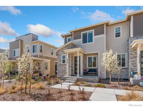 24351 E 41st Avenue Aurora CO 80019
