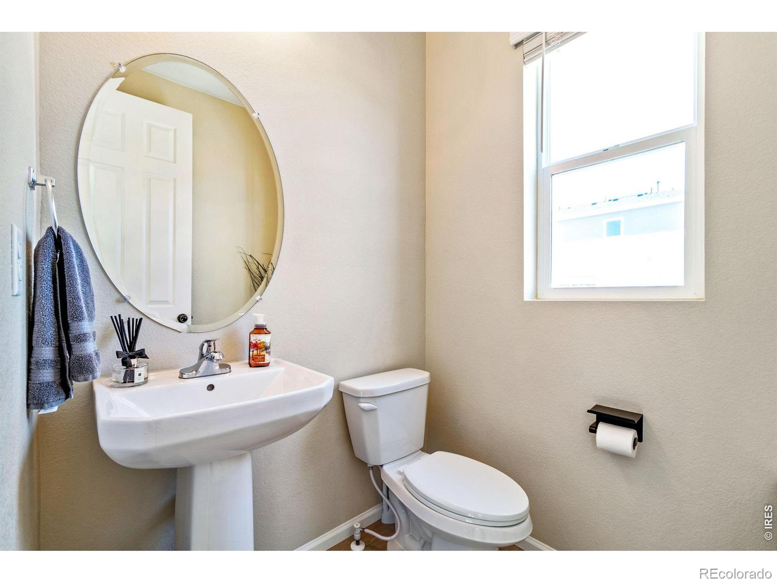 24351 E 41st Avenue Aurora CO 80019