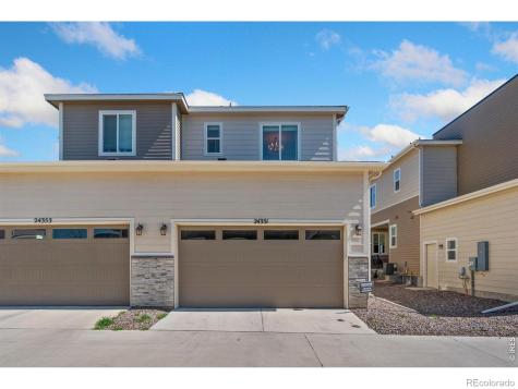 24351 E 41st Avenue Aurora CO 80019